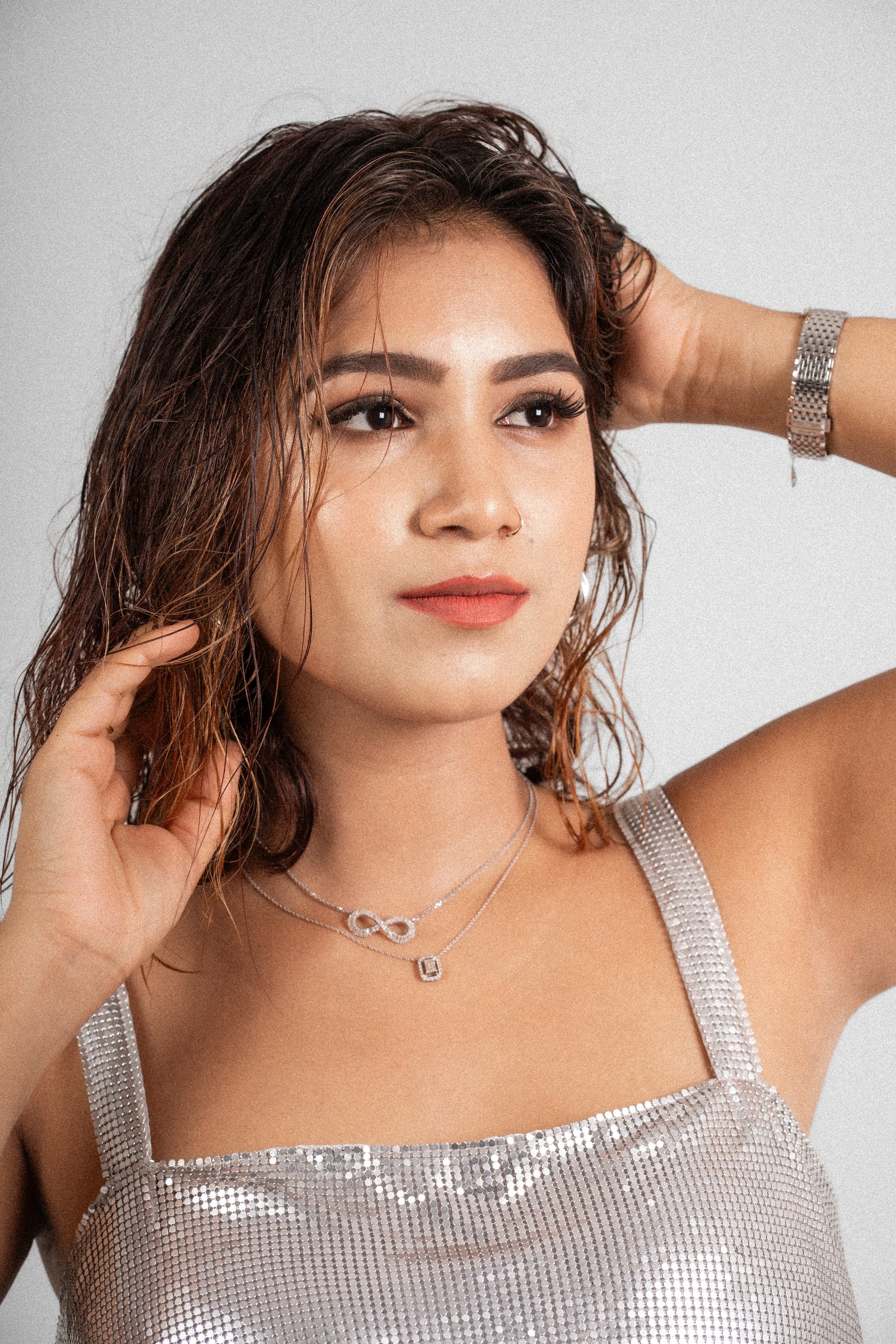 Divya Pandey