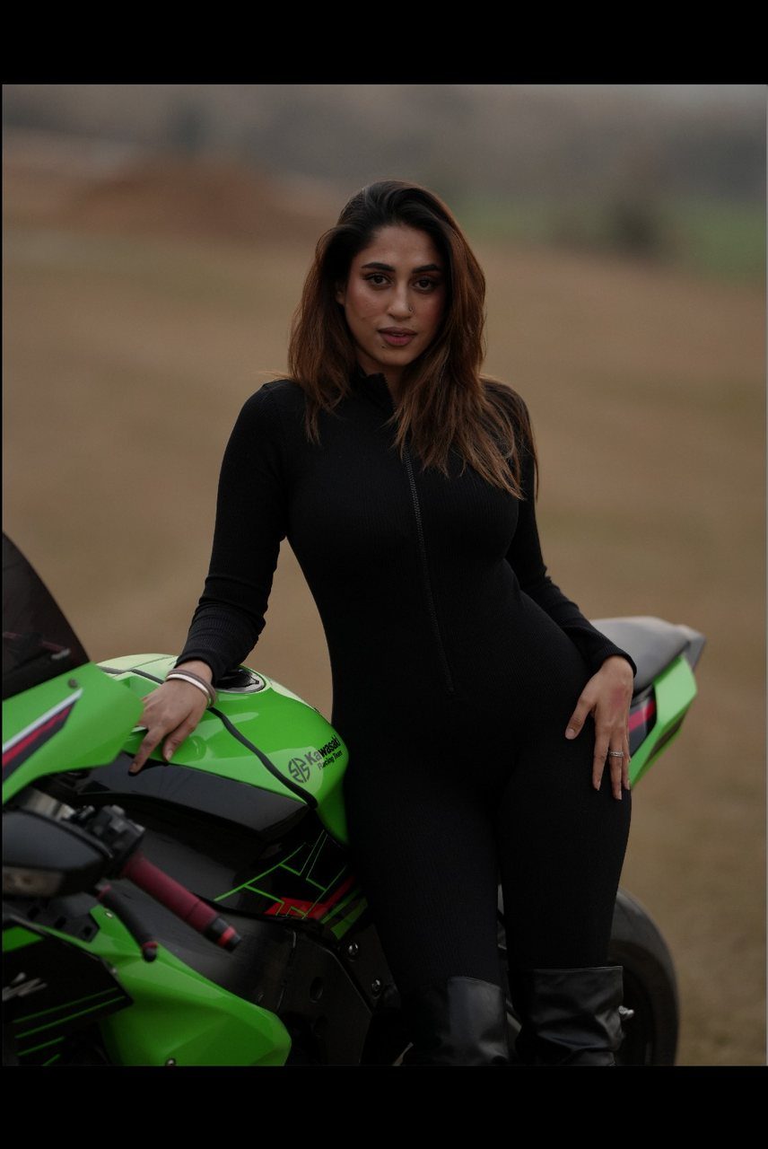 Model · Delhi — location, automotive
